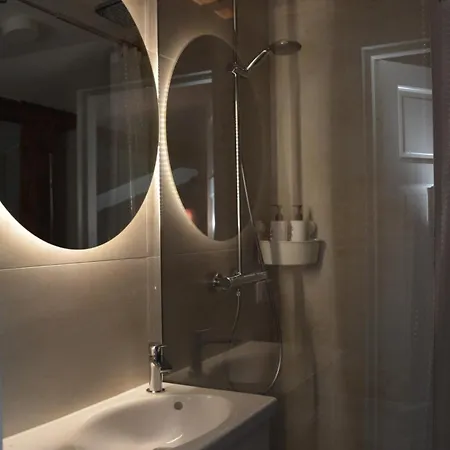 Dream Appartement